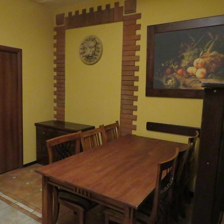 Hostel Jan In The Very Center Γιερεβάν Εξωτερικό φωτογραφία